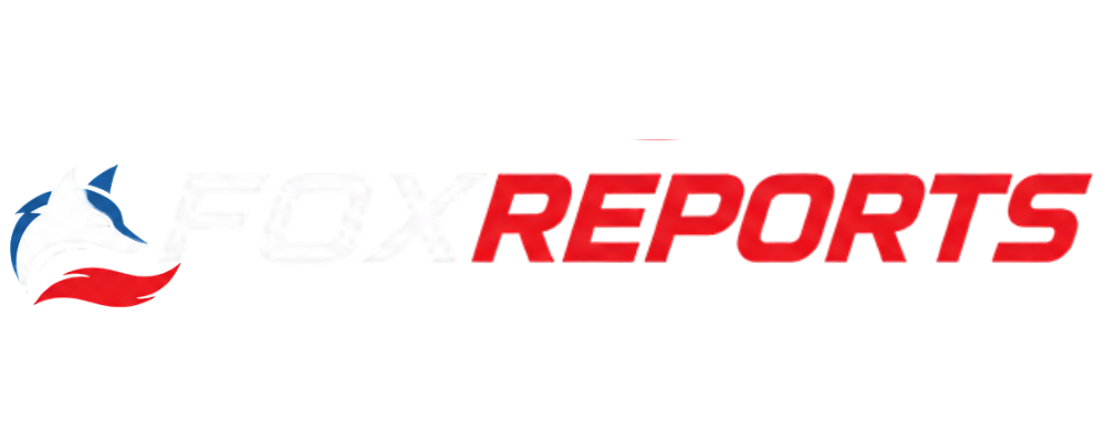 foxreports.co.uk