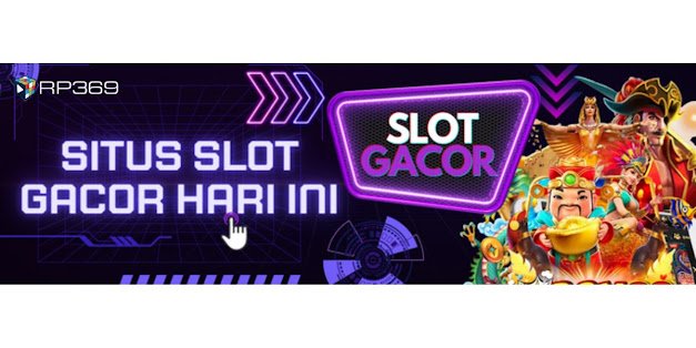 Slot Gacor Hari Ini : The way Avid gamers Look for the Most effective On-line Slot machines Nowadays