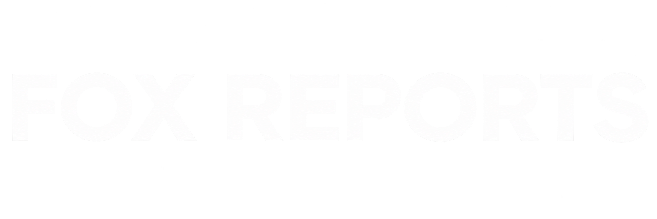 Fox Reports